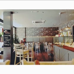 Nim Cafè