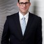 Photo of Richmond Oral & Cosmetic Surgeons