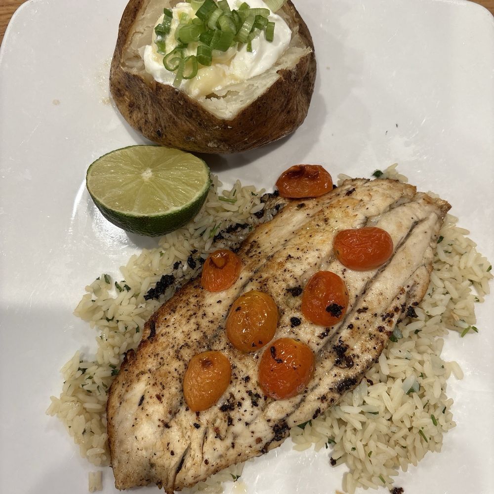 Sizzler - Seafood Near Me - Corona, California Sizzler - Seafood Near Me - Corona, California