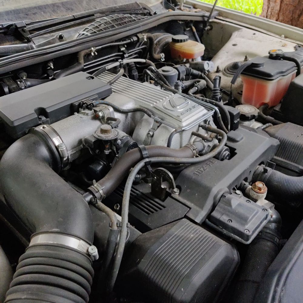 D & S REPAIRS & MORE - Commercial Truck Repair Near Me D & S REPAIRS & MORE - Commercial Truck Repair Near Me