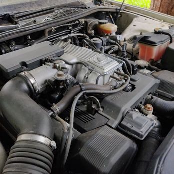 D & S REPAIRS & MORE - Commercial Truck Repair Near Me D & S REPAIRS & MORE - Commercial Truck Repair Near Me