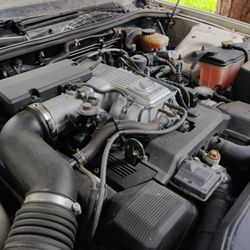 D & S REPAIRS & MORE