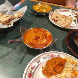 Dakshin South Indian Restaurant 2019 All You Need To Know