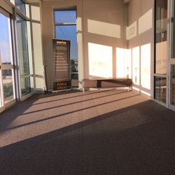 Memorial Hermann Sports Medicine & Rehabilitation - Sugar Land