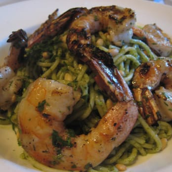 Postino - New American Near Me - Lafayette, California