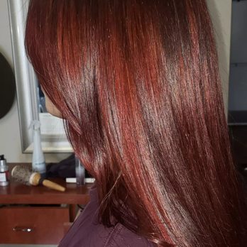 Trendz Salon Plus - Hair Salons Near Me - Woonsocket, Rhode Island Trendz Salon Plus - Hair Salons Near Me - Woonsocket, Rhode Island