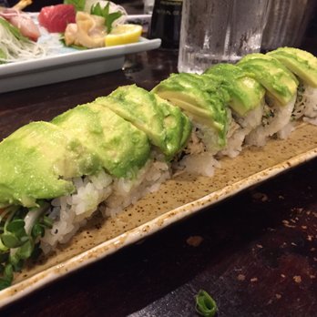 Tokkuri-Tei - Sushi Bars Near Me - Honolulu, Hawaii Tokkuri-Tei - Sushi Bars Near Me - Honolulu, Hawaii