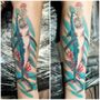 Photo of Ironhorse Tattoos Piercings