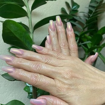 Nail Spa at Lincoln View - Ready for the weekend - Nail Salons Near Me - Phoenix, Arizona Nail Spa at Lincoln View - Ready for the weekend - Nail Salons Near Me - Phoenix, Arizona
