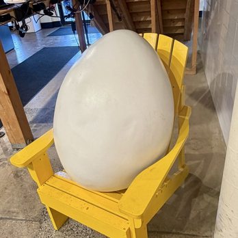 Egg Break - Breakfast & Brunch Near Me - South Salt Lake, Utah Egg Break - Breakfast & Brunch Near Me - South Salt Lake, Utah