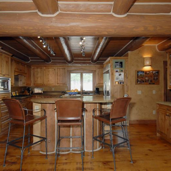 Rock Solid - Kitchen & Bath Near Me - Durango, Colorado