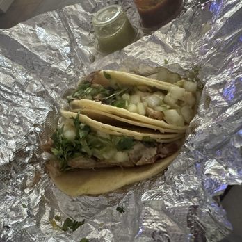 Durango Taco Shop - Tacos Near Me - Las Vegas, Nevada Durango Taco Shop - Tacos Near Me - Las Vegas, Nevada