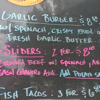Olivas Adobe Historical Park - GARLIC burger!!!! - Landmarks & Historical Buildings Near Me - Ventura, California Olivas Adobe Historical Park - GARLIC burger!!!! - Landmarks & Historical Buildings Near Me - Ventura, California