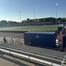Indy Eleven Indy Eleven