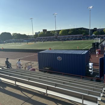 Michael A Carroll Track & Soccer Stadium - Indy Eleven - Stadiums & Arenas Near Me - Indianapolis, Indiana Michael A Carroll Track & Soccer Stadium - Indy Eleven - Stadiums & Arenas Near Me - Indianapolis, Indiana