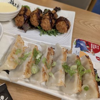 Kajiken - Ramen Near Me - Rockville, Maryland Kajiken - Ramen Near Me - Rockville, Maryland