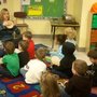Photo of Grace United Church of Christ & Preschool