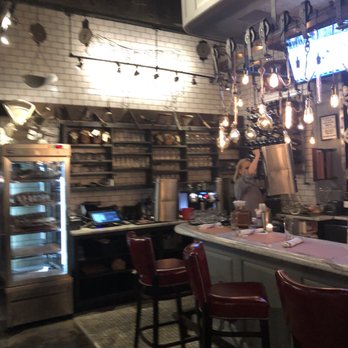 Uncle Jack's Meat House - Steakhouses Near Me - Duluth, Georgia