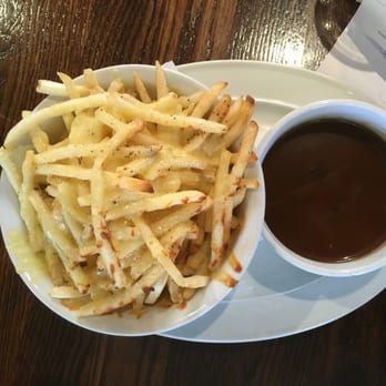 New Orleans Hotel - Cheese fries - Hotels Near Me - Arrowtown, OTA