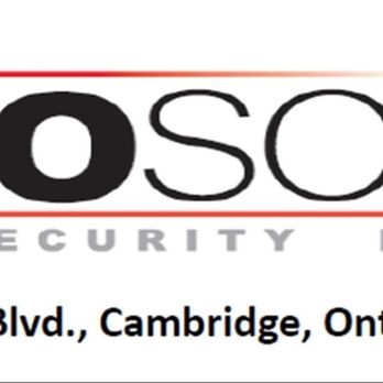 Audiosource - Photo - Car Stereo Installation Near Me - Cambridge, Ontario Audiosource - Photo - Car Stereo Installation Near Me - Cambridge, Ontario