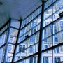 Photo of Rosa Parks Transit Center