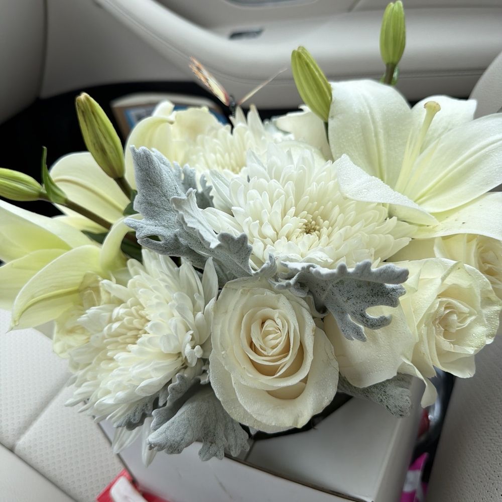 Main Street Florist - Florists Near Me - Orange, California Main Street Florist - Florists Near Me - Orange, California