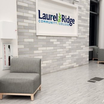 Laurel Ridge Community College - Libraries Near Me - Warrenton, Virginia Laurel Ridge Community College - Libraries Near Me - Warrenton, Virginia