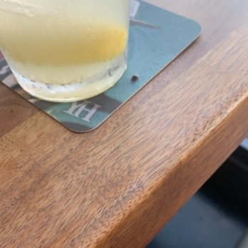 Yard House - New American Near Me - Oxnard, California