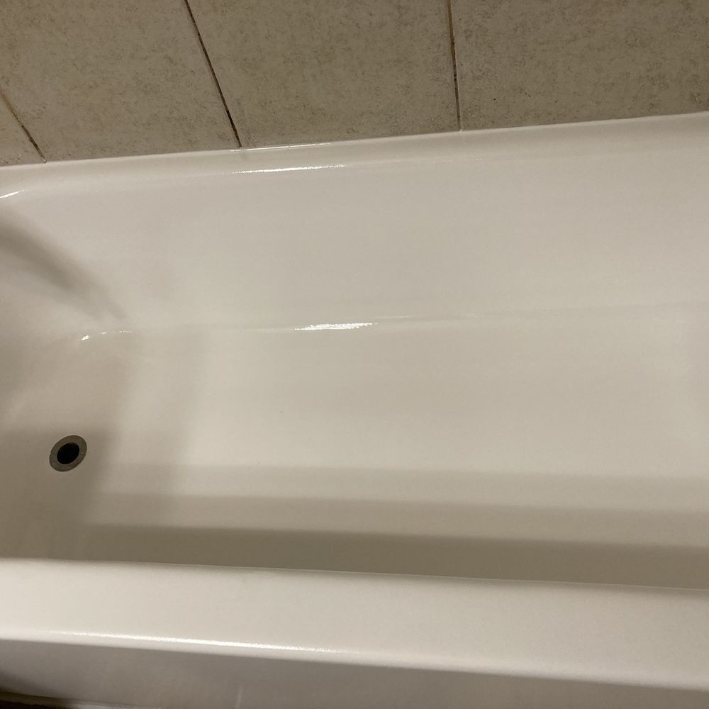 LEO Painters - After refinishing - Refinishing Services Near Me LEO Painters - After refinishing - Refinishing Services Near Me