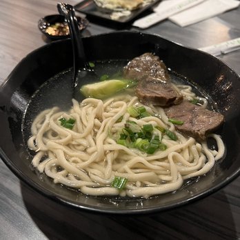 Noodleholics - Noodles Near Me - Tucson, Arizona Noodleholics - Noodles Near Me - Tucson, Arizona