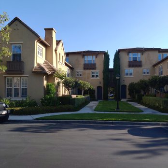 Bordeaux Apartment Homes - Apartments Near Me - Newport Beach, California Bordeaux Apartment Homes - Apartments Near Me - Newport Beach, California