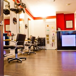 Reylounge