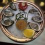 Photo of RL Restaurant