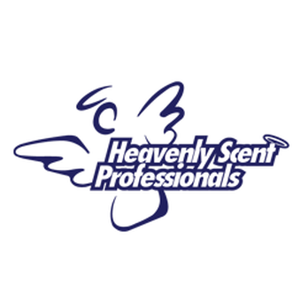 Heavenly Scent Professionals - Home Cleaning Near Me - Mesa, Arizona