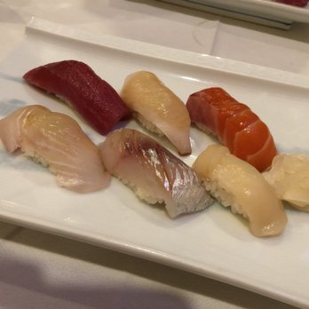 Sushi Ogawa - Sushi Bars Near Me - Washington, DC, District of Columbia Sushi Ogawa - Sushi Bars Near Me - Washington, DC, District of Columbia