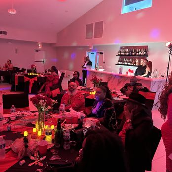 Igbo Community Center - Venues & Event Spaces Near Me - Glendale, Arizona