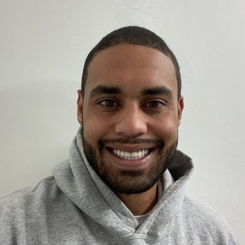The Smile Studio - My new smile - Orthodontists Near Me - Inglewood, California The Smile Studio - My new smile - Orthodontists Near Me - Inglewood, California