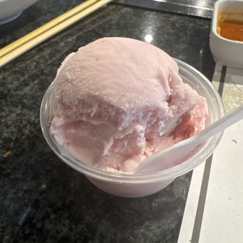 BBQ Stop - Korean Near Me - Diamond Bar, California BBQ Stop - Korean Near Me - Diamond Bar, California
