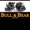 Bull & Bear Patio Bar gift card