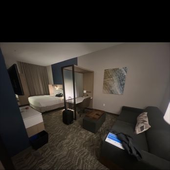 SpringHill Suites by Marriott El Paso Airport - 139 - Hotels Near Me - El Paso, Texas SpringHill Suites by Marriott El Paso Airport - 139 - Hotels Near Me - El Paso, Texas