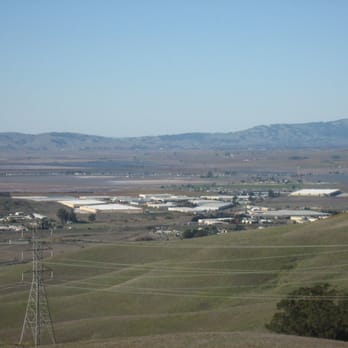 Lynch Canyon Open Space - Parks Near Me - Fairfield, California Lynch Canyon Open Space - Parks Near Me - Fairfield, California
