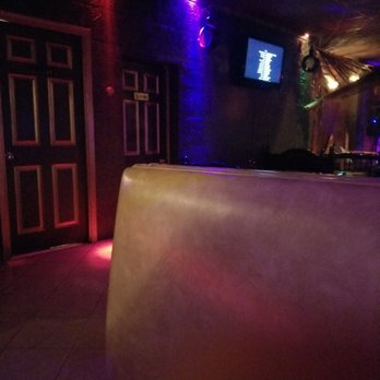 Alembi Hookah Bar - Hookah Bars Near Me - Astoria, New York Alembi Hookah Bar - Hookah Bars Near Me - Astoria, New York