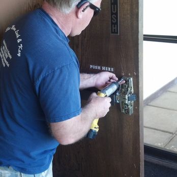 Blue Moon Lock and Key - Door Hardware - Keys & Locksmiths Near Me Blue Moon Lock and Key - Door Hardware - Keys & Locksmiths Near Me