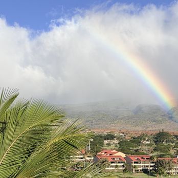 Maui Resort Rentals - Patio - Vacation Rentals Near Me - Lahaina, Hawaii Maui Resort Rentals - Patio - Vacation Rentals Near Me - Lahaina, Hawaii