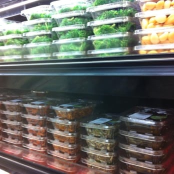 H Mart - Wheaton - Grocery Near Me - Wheaton, Maryland H Mart - Wheaton - Grocery Near Me - Wheaton, Maryland