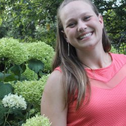 Mt. Hood Family Dental - Amber, Dental Hygienist