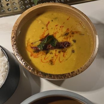 Kidilum - Parippu - Indian Near Me - New York, New York