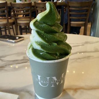 Urban Matcha - Desserts Near Me - Las Vegas, Nevada Urban Matcha - Desserts Near Me - Las Vegas, Nevada