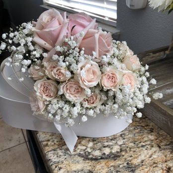 Keep On Blooming Boutique - Fresh floral arrangement - Florists Near Me Keep On Blooming Boutique - Fresh floral arrangement - Florists Near Me