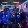 Photo of El Rincon Sports Bar